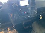 2026 Ram ProMaster 2500 High Roof FWD Empty Cargo Van for sale #DF1852 - photo 12