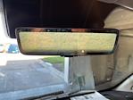 2026 Ram ProMaster 2500 High Roof FWD Empty Cargo Van for sale #DF1852 - photo 13