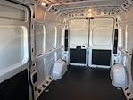 2026 Ram ProMaster 2500 High Roof FWD Empty Cargo Van for sale #DF1852 - photo 4
