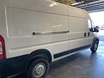 2026 Ram ProMaster 2500 High Roof FWD Empty Cargo Van for sale #DF1852 - photo 6