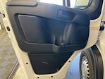 2026 Ram ProMaster 2500 High Roof FWD Empty Cargo Van for sale #DF1852 - photo 8