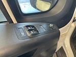 2026 Ram ProMaster 2500 High Roof FWD Empty Cargo Van for sale #DF1852 - photo 9