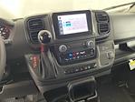 2026 Ram ProMaster 1500 Standard Roof FWD Empty Cargo Van for sale #DF1853 - photo 12