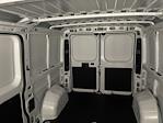 2026 Ram ProMaster 1500 Standard Roof FWD Empty Cargo Van for sale #DF1853 - photo 17