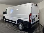 2026 Ram ProMaster 1500 Standard Roof FWD Empty Cargo Van for sale #DF1853 - photo 5