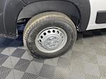2026 Ram ProMaster 1500 Standard Roof FWD Empty Cargo Van for sale #DF1853 - photo 8
