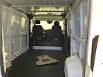 2026 Ram ProMaster 1500 Standard Roof FWD Empty Cargo Van for sale #DF1853 - photo 2