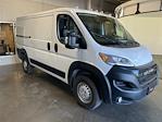 2026 Ram ProMaster 1500 Standard Roof FWD Empty Cargo Van for sale #DF1854 - photo 1