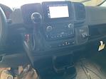 2026 Ram ProMaster 1500 Standard Roof FWD Empty Cargo Van for sale #DF1854 - photo 11