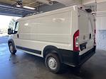 2026 Ram ProMaster 1500 Standard Roof FWD Empty Cargo Van for sale #DF1854 - photo 4