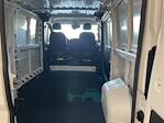2026 Ram ProMaster 1500 Standard Roof FWD Empty Cargo Van for sale #DF1854 - photo 2