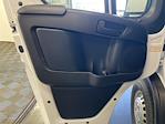 2026 Ram ProMaster 1500 Standard Roof FWD Empty Cargo Van for sale #DF1854 - photo 7
