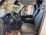 2026 Ram ProMaster 1500 Standard Roof FWD Empty Cargo Van for sale #DF1854 - photo 9