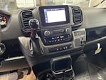 2026 Ram ProMaster 2500 High Roof FWD Empty Cargo Van for sale #DF1855 - photo 11