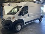 2026 Ram ProMaster 2500 High Roof FWD Empty Cargo Van for sale #DF1855 - photo 1