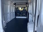 2026 Ram ProMaster 2500 High Roof FWD Empty Cargo Van for sale #DF1855 - photo 2