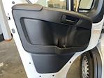 2026 Ram ProMaster 2500 High Roof FWD Empty Cargo Van for sale #DF1855 - photo 7