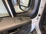 2026 Ram ProMaster 2500 High Roof FWD Empty Cargo Van for sale #DF1855 - photo 8