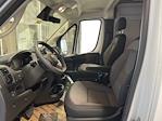 2026 Ram ProMaster 2500 High Roof FWD Empty Cargo Van for sale #DF1855 - photo 9