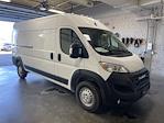 2026 Ram ProMaster 2500 High Roof FWD Empty Cargo Van for sale #DF1856 - photo 3