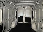 2026 Ram ProMaster 2500 High Roof FWD Empty Cargo Van for sale #DF1856 - photo 14