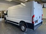2026 Ram ProMaster 2500 High Roof FWD Empty Cargo Van for sale #DF1856 - photo 4