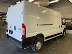 2026 Ram ProMaster 2500 High Roof FWD Empty Cargo Van for sale #DF1856 - photo 5
