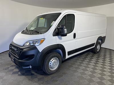 2026 Ram ProMaster 1500 Standard Roof FWD Empty Cargo Van for sale #DF1862 - photo 1