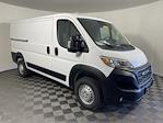 2026 Ram ProMaster 1500 Standard Roof FWD Empty Cargo Van for sale #DF1862 - photo 3