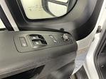 2026 Ram ProMaster 1500 Standard Roof FWD Empty Cargo Van for sale #DF1862 - photo 10