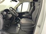 2026 Ram ProMaster 1500 Standard Roof FWD Empty Cargo Van for sale #DF1862 - photo 11