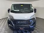 2026 Ram ProMaster 1500 Standard Roof FWD Empty Cargo Van for sale #DF1862 - photo 4