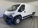 2026 Ram ProMaster 1500 Standard Roof FWD Empty Cargo Van for sale #DF1862 - photo 1