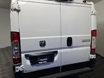 2026 Ram ProMaster 1500 Standard Roof FWD Empty Cargo Van for sale #DF1862 - photo 6