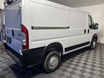 2026 Ram ProMaster 1500 Standard Roof FWD Empty Cargo Van for sale #DF1862 - photo 7