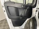 2026 Ram ProMaster 1500 Standard Roof FWD Empty Cargo Van for sale #DF1862 - photo 9