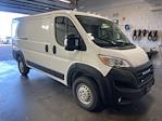 2026 Ram ProMaster 2500 Standard Roof FWD Empty Cargo Van for sale #DF1864 - photo 3