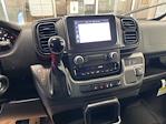 2026 Ram ProMaster 2500 Standard Roof FWD Empty Cargo Van for sale #DF1864 - photo 11