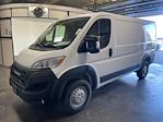 2026 Ram ProMaster 2500 Standard Roof FWD Empty Cargo Van for sale #DF1864 - photo 1