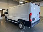 2026 Ram ProMaster 2500 Standard Roof FWD Empty Cargo Van for sale #DF1864 - photo 4
