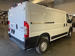 2026 Ram ProMaster 2500 Standard Roof FWD Empty Cargo Van for sale #DF1864 - photo 5