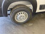 2026 Ram ProMaster 2500 Standard Roof FWD Empty Cargo Van for sale #DF1864 - photo 6