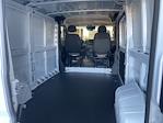 2026 Ram ProMaster 2500 Standard Roof FWD Empty Cargo Van for sale #DF1864 - photo 2