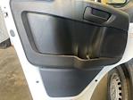 2026 Ram ProMaster 2500 Standard Roof FWD Empty Cargo Van for sale #DF1864 - photo 7