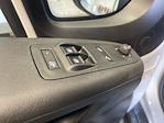 2026 Ram ProMaster 2500 Standard Roof FWD Empty Cargo Van for sale #DF1864 - photo 8
