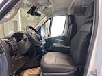 2026 Ram ProMaster 2500 Standard Roof FWD Empty Cargo Van for sale #DF1864 - photo 9