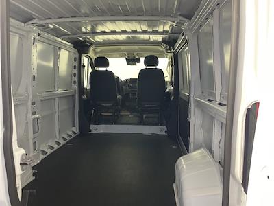 2026 Ram ProMaster 2500 Standard Roof FWD Empty Cargo Van for sale #DF1865 - photo 2