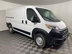 2026 Ram ProMaster 2500 Standard Roof FWD Empty Cargo Van for sale #DF1865 - photo 1