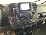 2026 Ram ProMaster 2500 Standard Roof FWD Empty Cargo Van for sale #DF1865 - photo 12