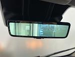 2026 Ram ProMaster 2500 Standard Roof FWD Empty Cargo Van for sale #DF1865 - photo 14